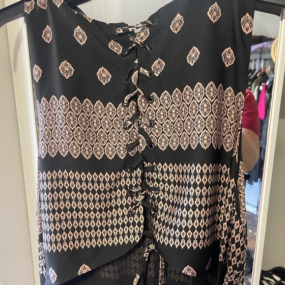 Avec Les Filles Dress - Picture 4 of 6